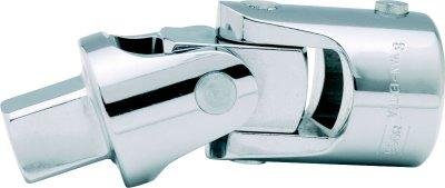 Kardangelenk poliert 3/4" 103,5mm Bahco