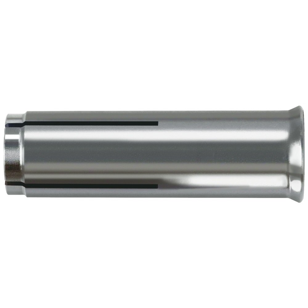 Befestigungstechnik II