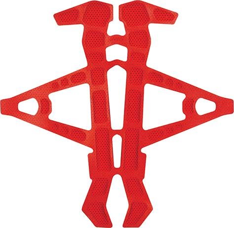 Comfort Pad f. Aerolite Hardcap