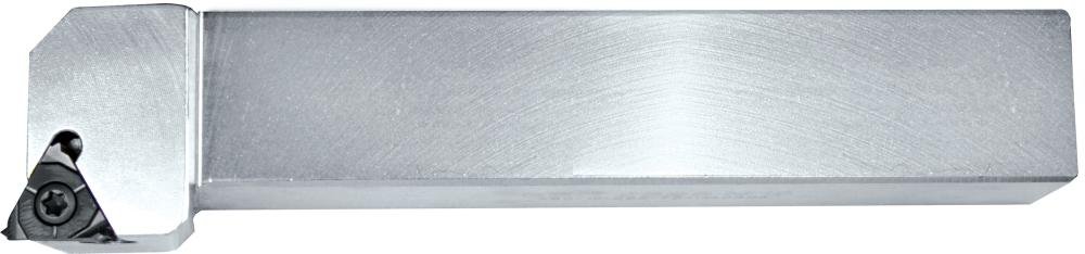 Gewindedrehwerkzeuge