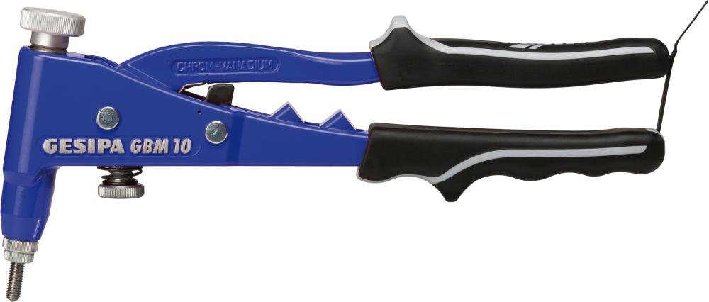 Befestigungswerkzeuge