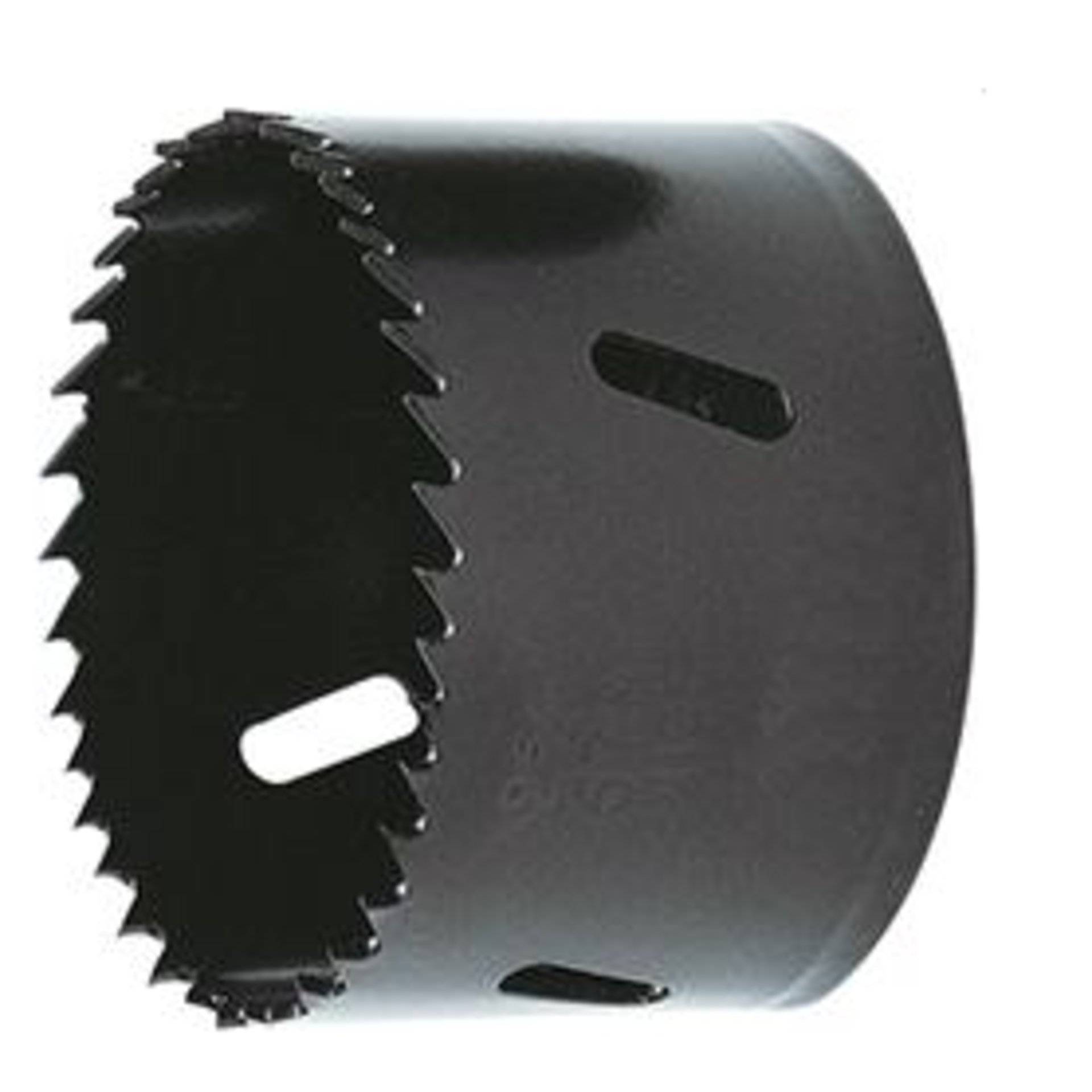 Lochsäge HSS Bi-Metall