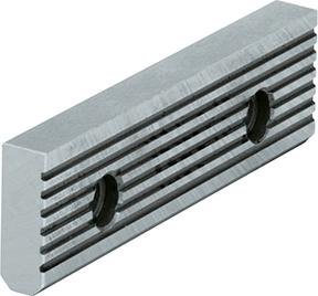 Spannbacke SGN 92mm RÖHM