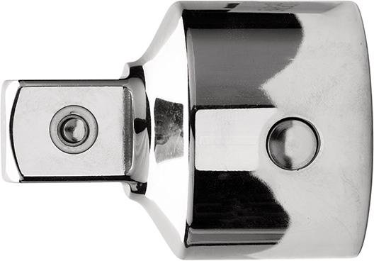 Betätigungswerkzeuge 1 Zoll