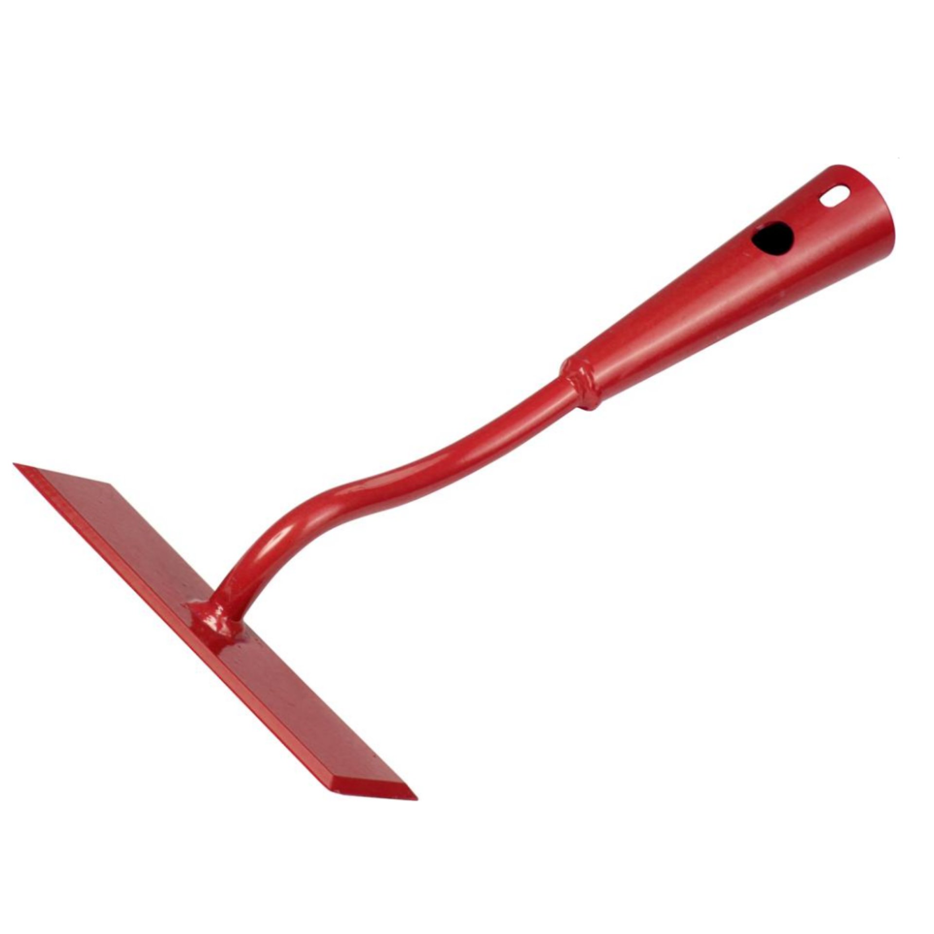 Wegeschuffel, silber