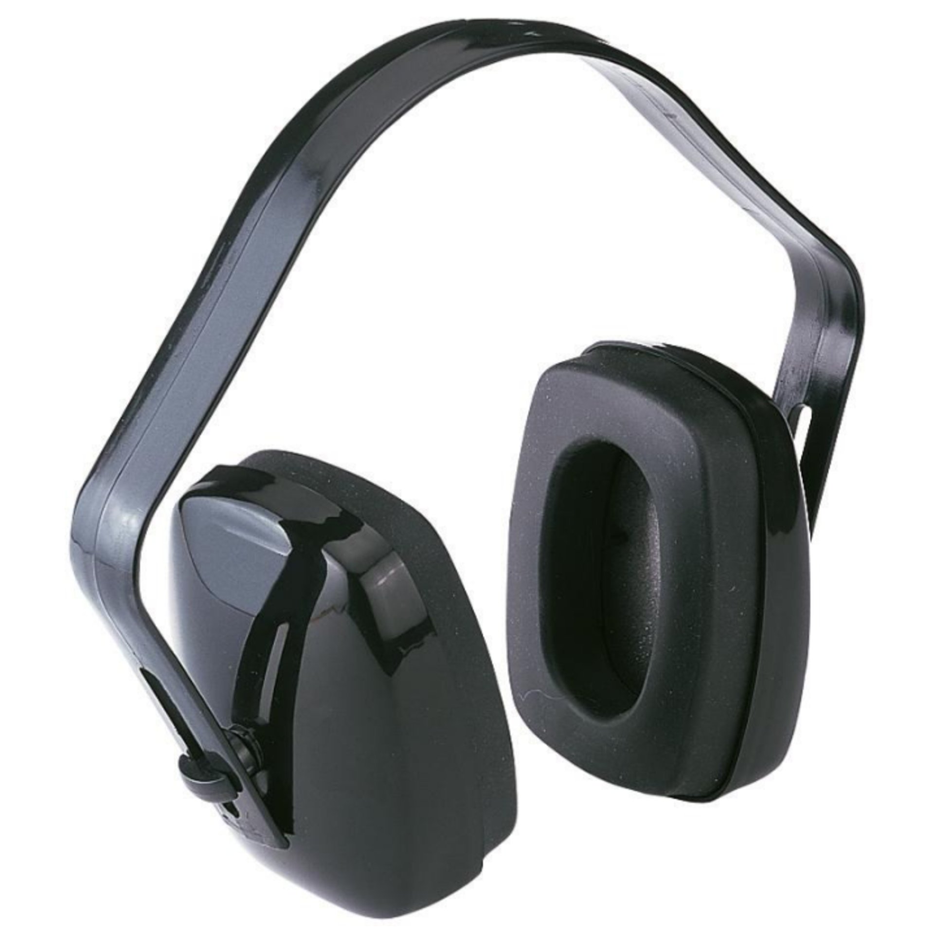 Kapselgehörschützer