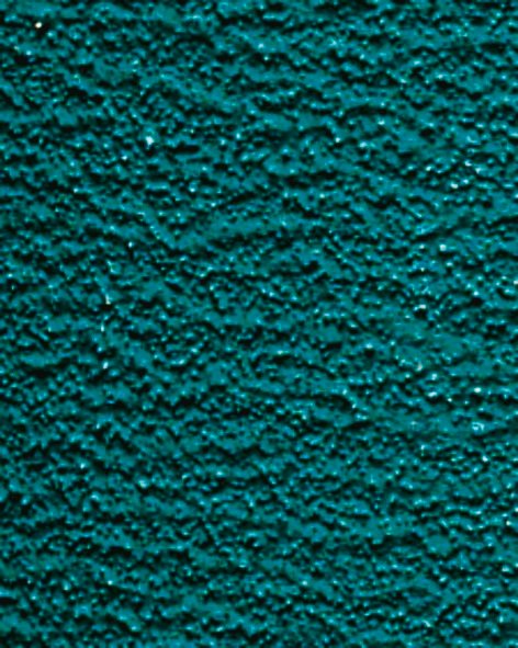 Fein / Grit Schleifband R Zirkon Spezial