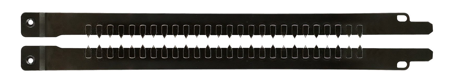 DeWalt Spezialsäge Sägeblatt DT2977