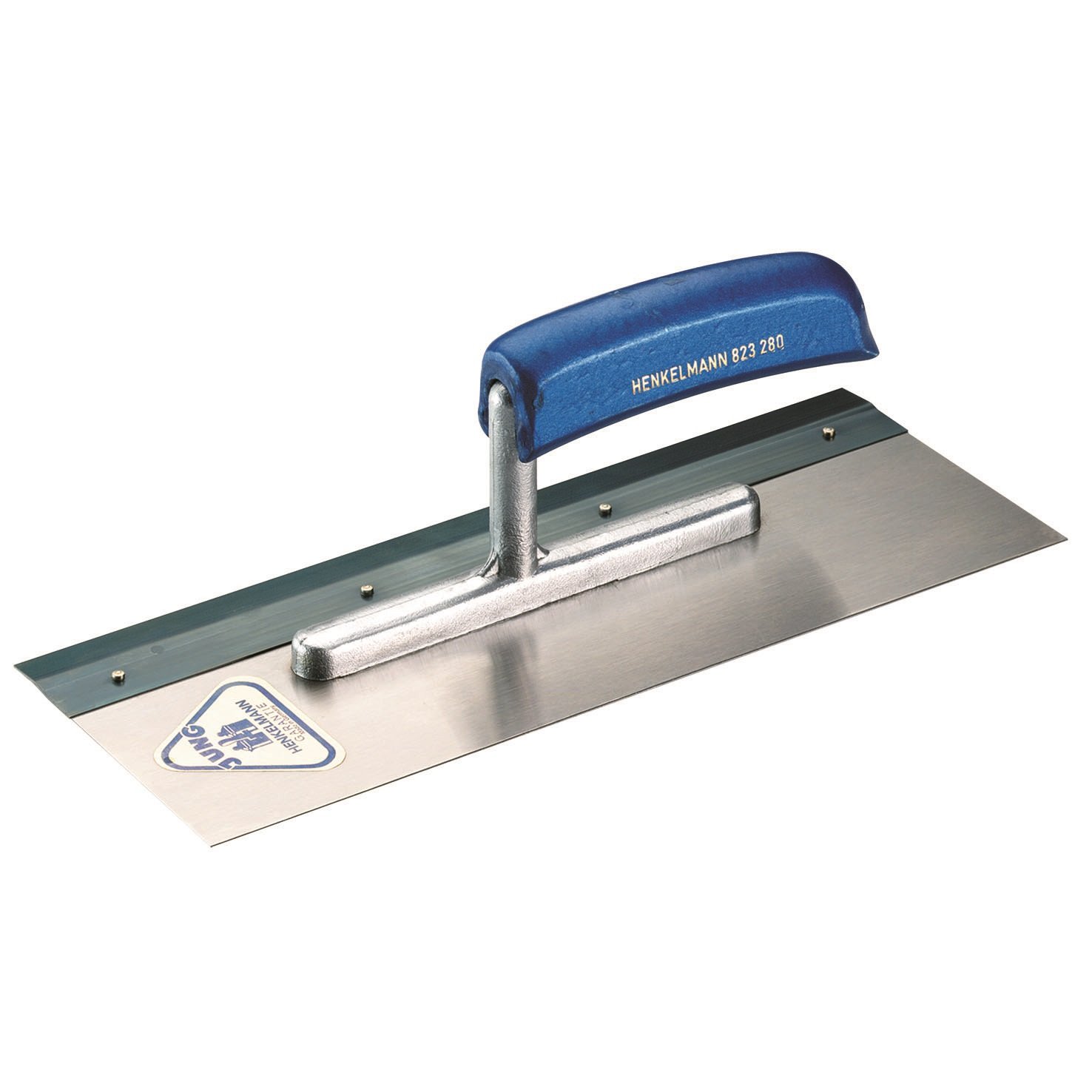 Jung Glättekelle / Aufstreichkelle