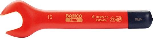 VDE-Schraubschlüssel