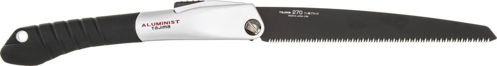 Aluminist Klappsäge 240mm Tajima