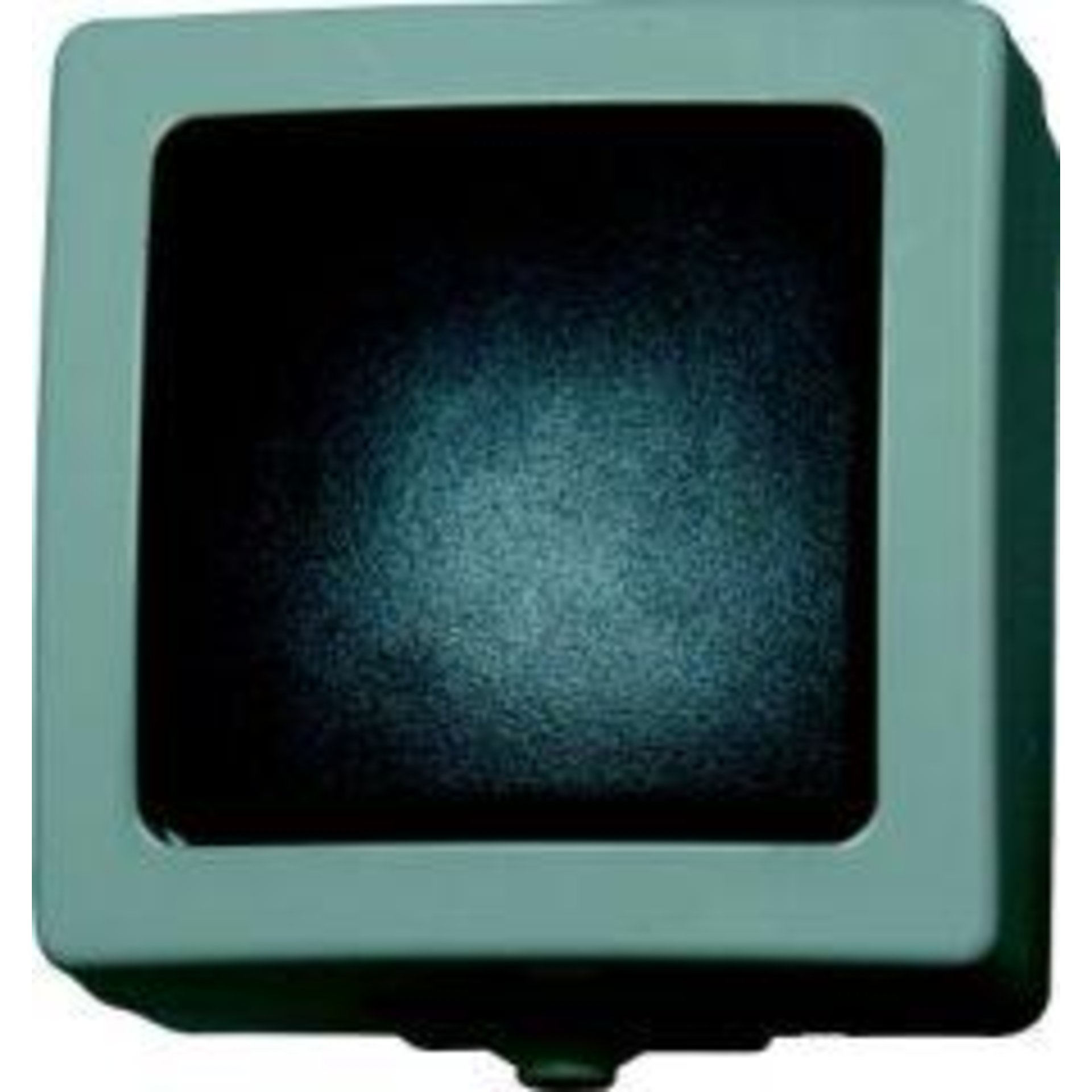 Universalschalter A/W