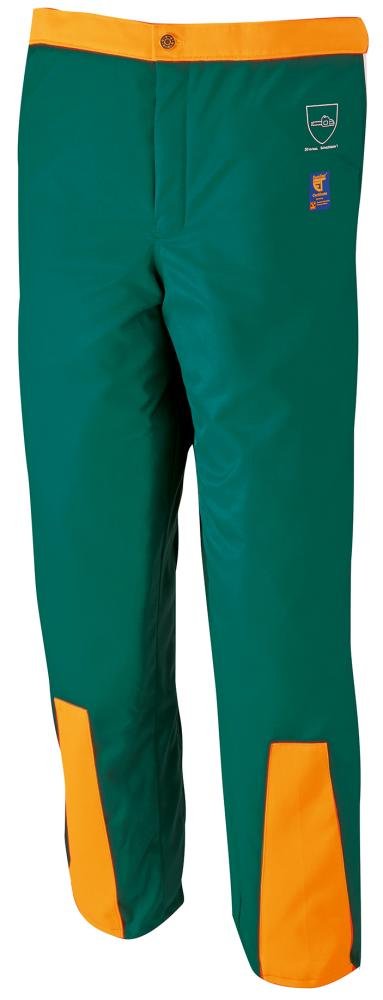 Waldarbeiter-Beinling, Des. A, Cl. 1 WATEX