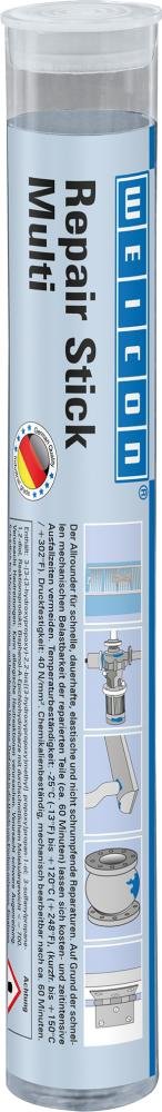 Repair Stick 115 g Multi Weicon