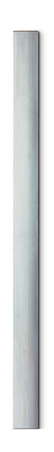 BMI Richtlatte / -scheit Alu 689 WL, ohne Libelle