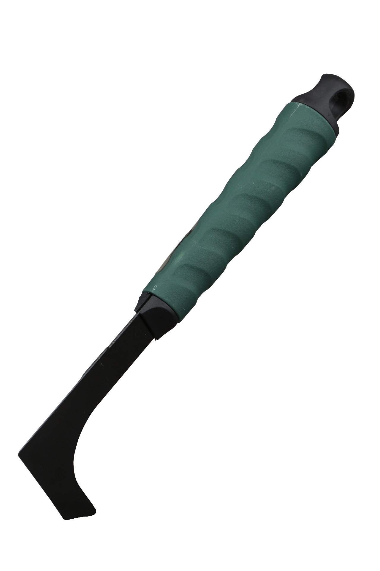 Plattenfugenreiniger