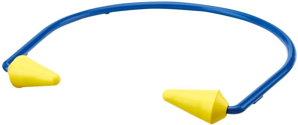 Bügelgehörschützer EAR Caboflex 600