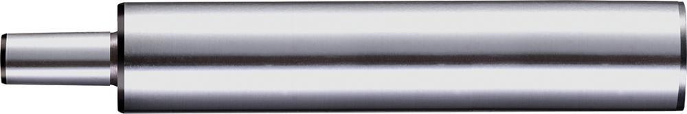 Zylinderschaft für Bohrfutter D16x50mm B16 ALBRECHT
