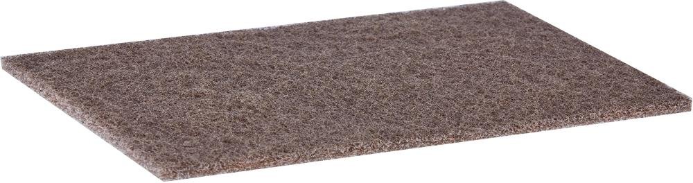 Schleif- und Abrichtsteine