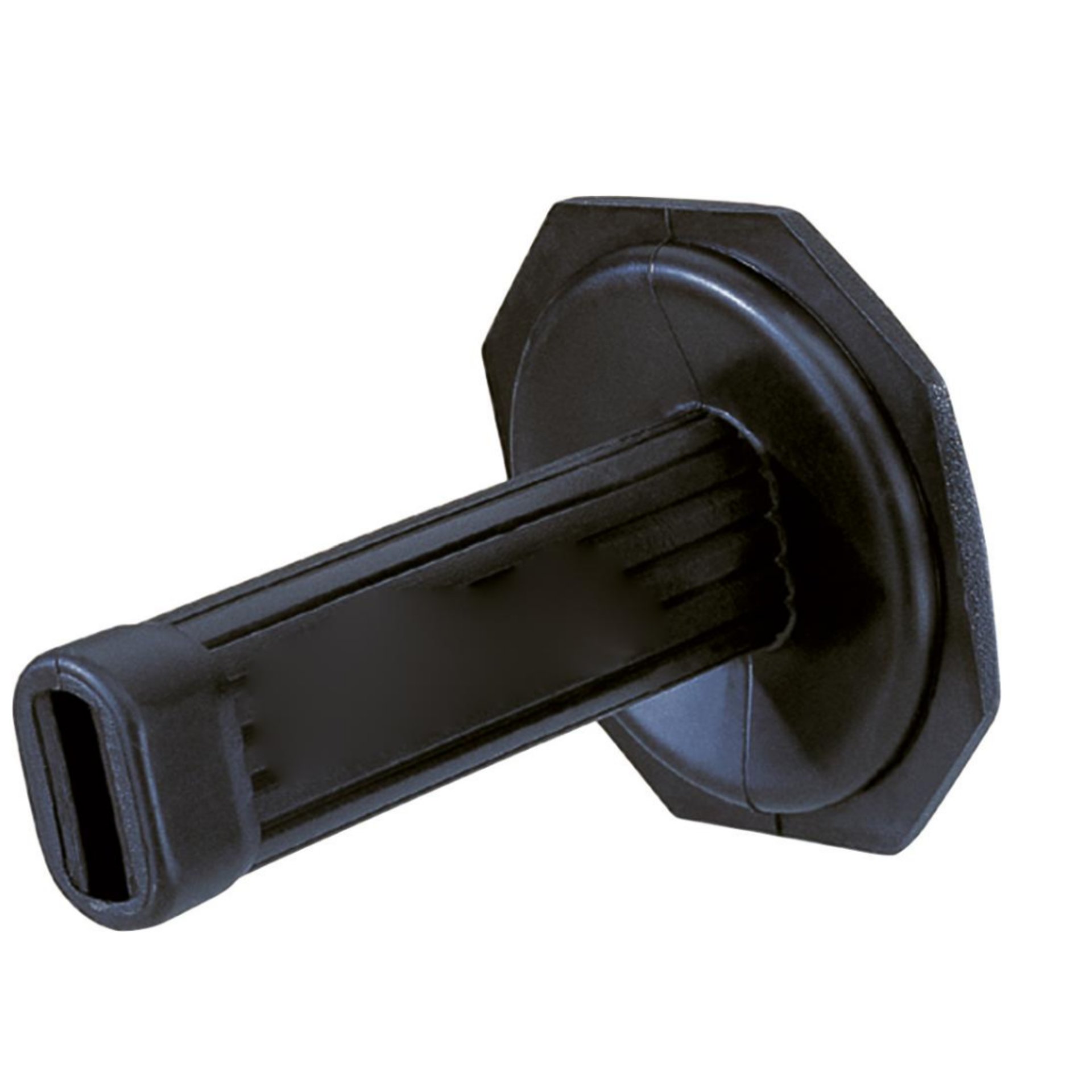 Meißel | Handschutzgriff