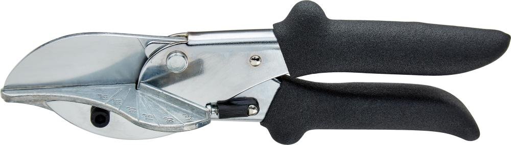 Gehrungsschere 55mm FORUM