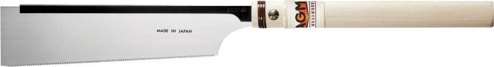 Jap. Handsäge Douzuki 150mm Magma