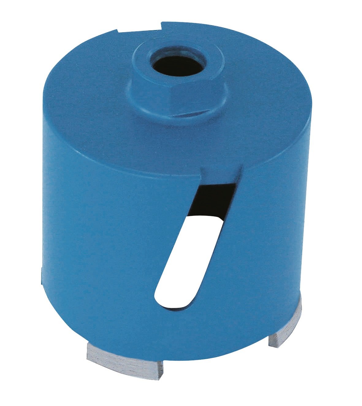 Diewe Diamant Dosensenker DSU M16