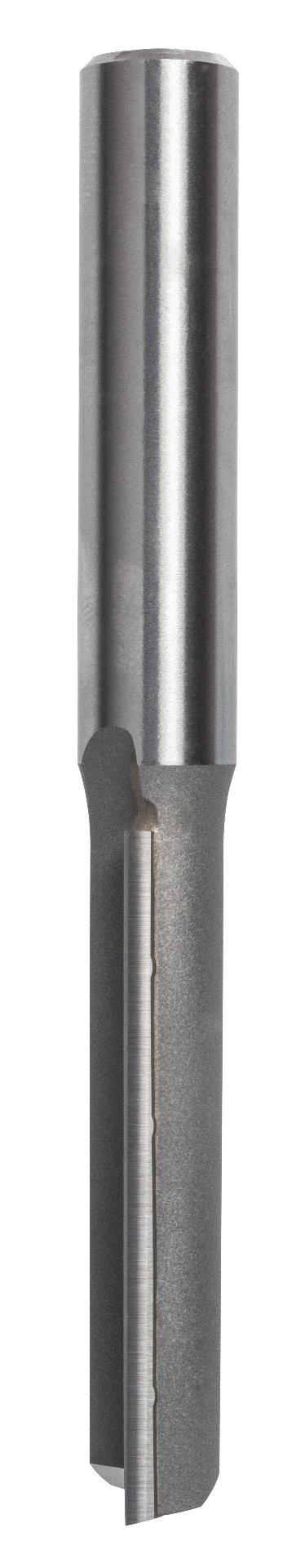 Guhdo HW Nutfräser Schaft 12 - Z2