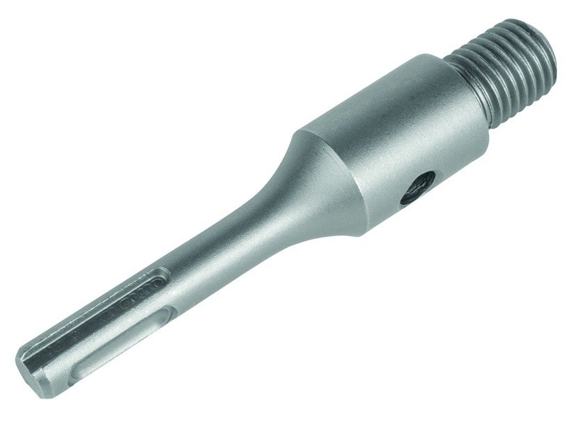 Diewe Diamant Dosensenker Zubehör