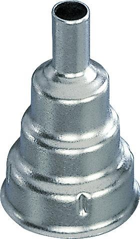 Steinel Heißluft Reduzierdüse,  9 mm