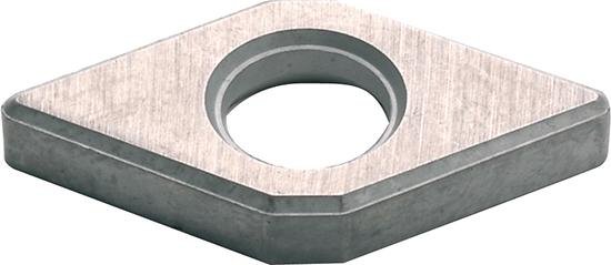 Auflageplatte A-15103