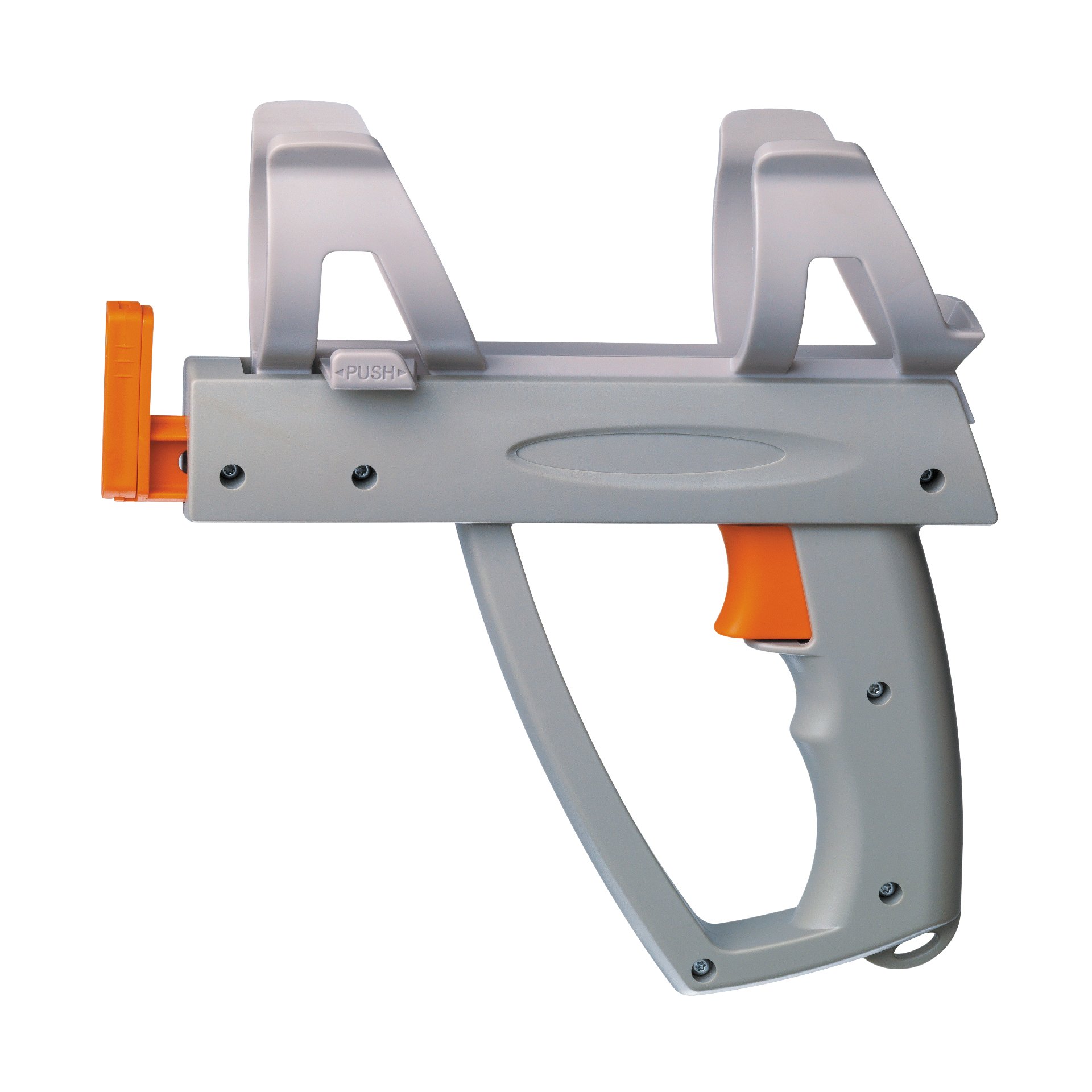 Markierpistole für Flou TP, ProMarker