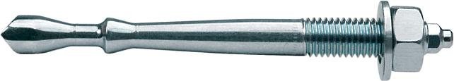 fischer Highbond-Anker FHB II-A S M12x75/25