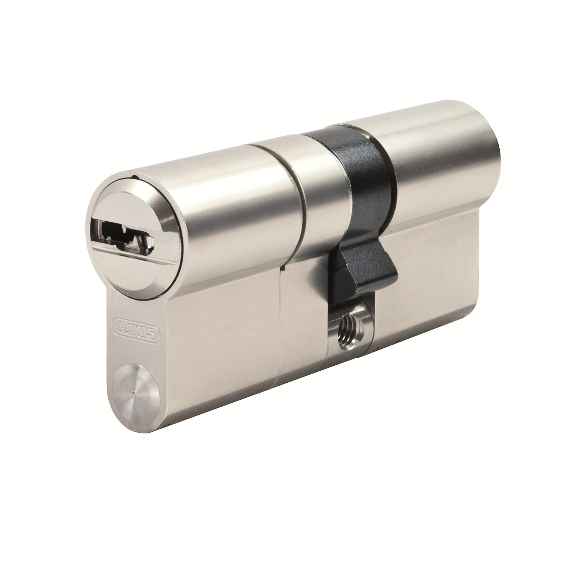 ABUS Profilzylinder Bravus 2000, Modular