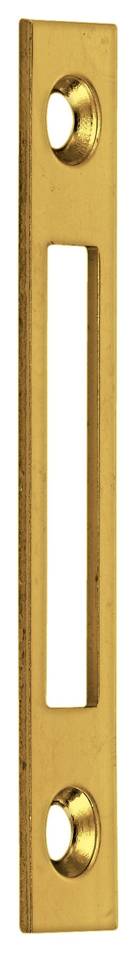 JuNie Möbelschloß Zubehör