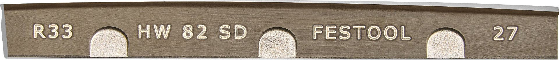 Hobel- und Falzköpfe