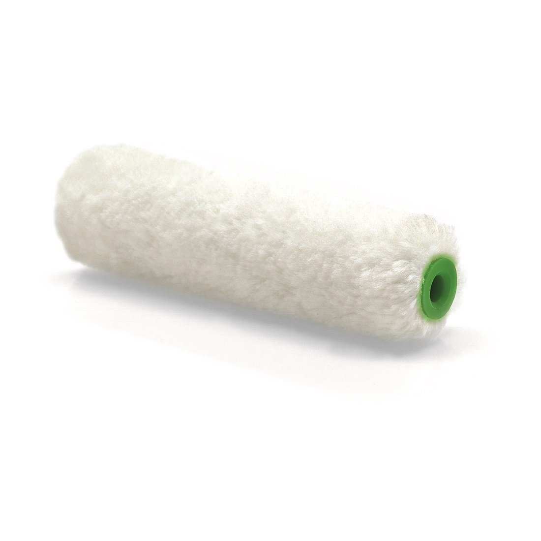 Ersatzwalze f. Heizkörper-Lackierroller