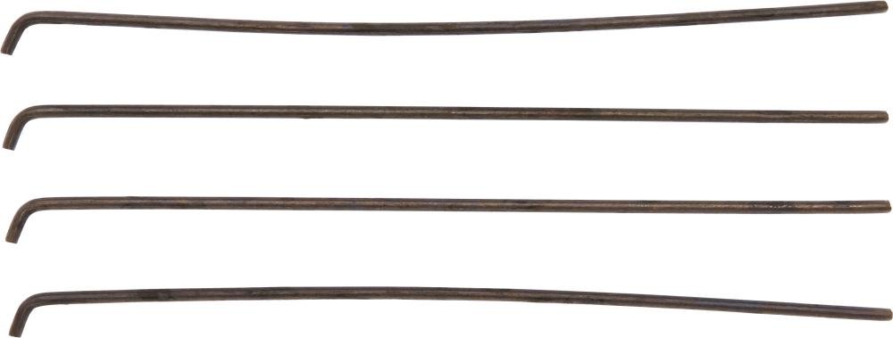 Ersatzfinger für Gewindebohrer-Ausdreher M4 TAPMATIC