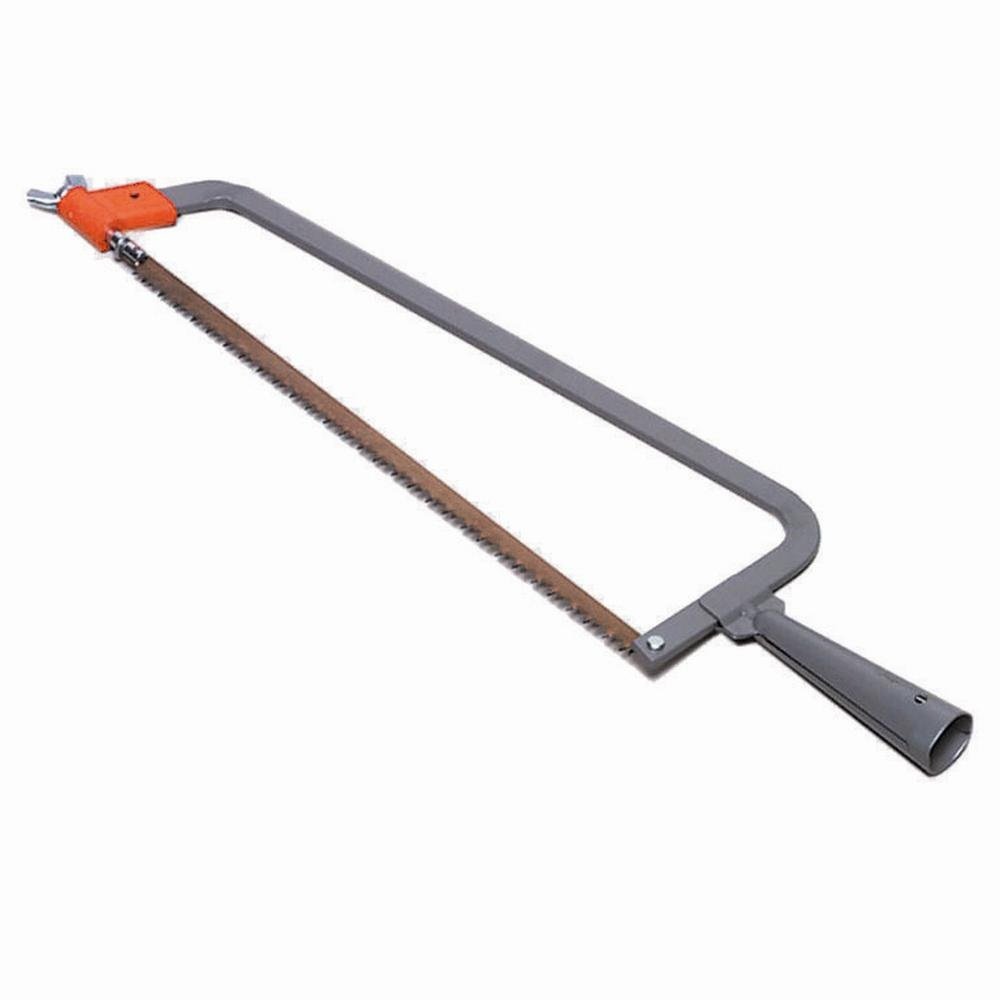 Baumsäge Hohenheimer Form