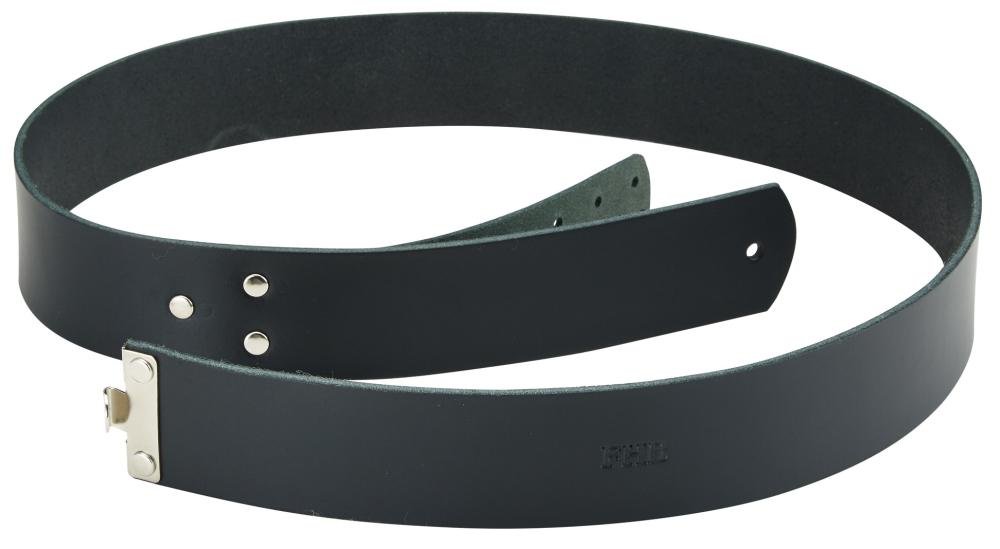 Koppel DIETMAR, schwarz, Länge 100 FHB
