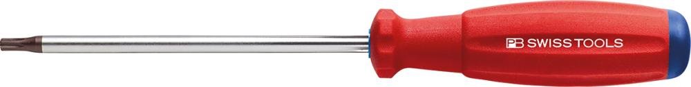 Schraubendreher 8401 IP25x120mm SwissGrip PB Swiss Tools