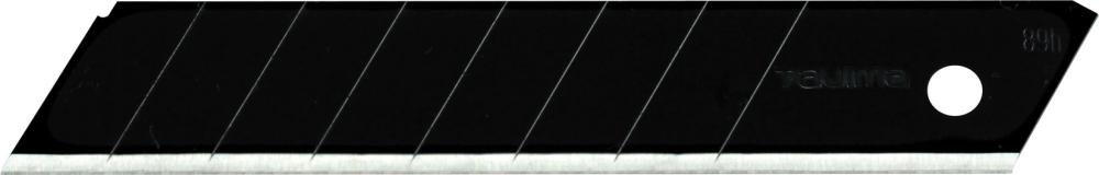 RAZAR BLACK Klingen 18mm LCB50RBC VE10St. Tajima