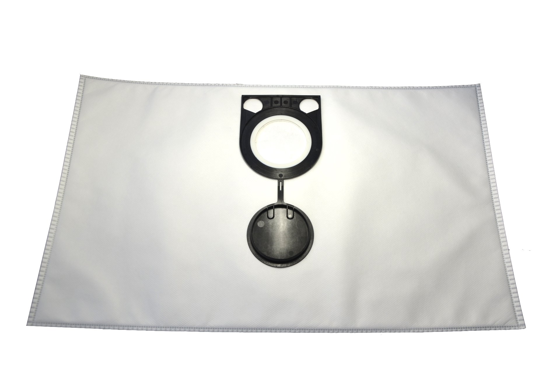 Starmix NT-Sauger Zubehör Vlies-Filterbeutel