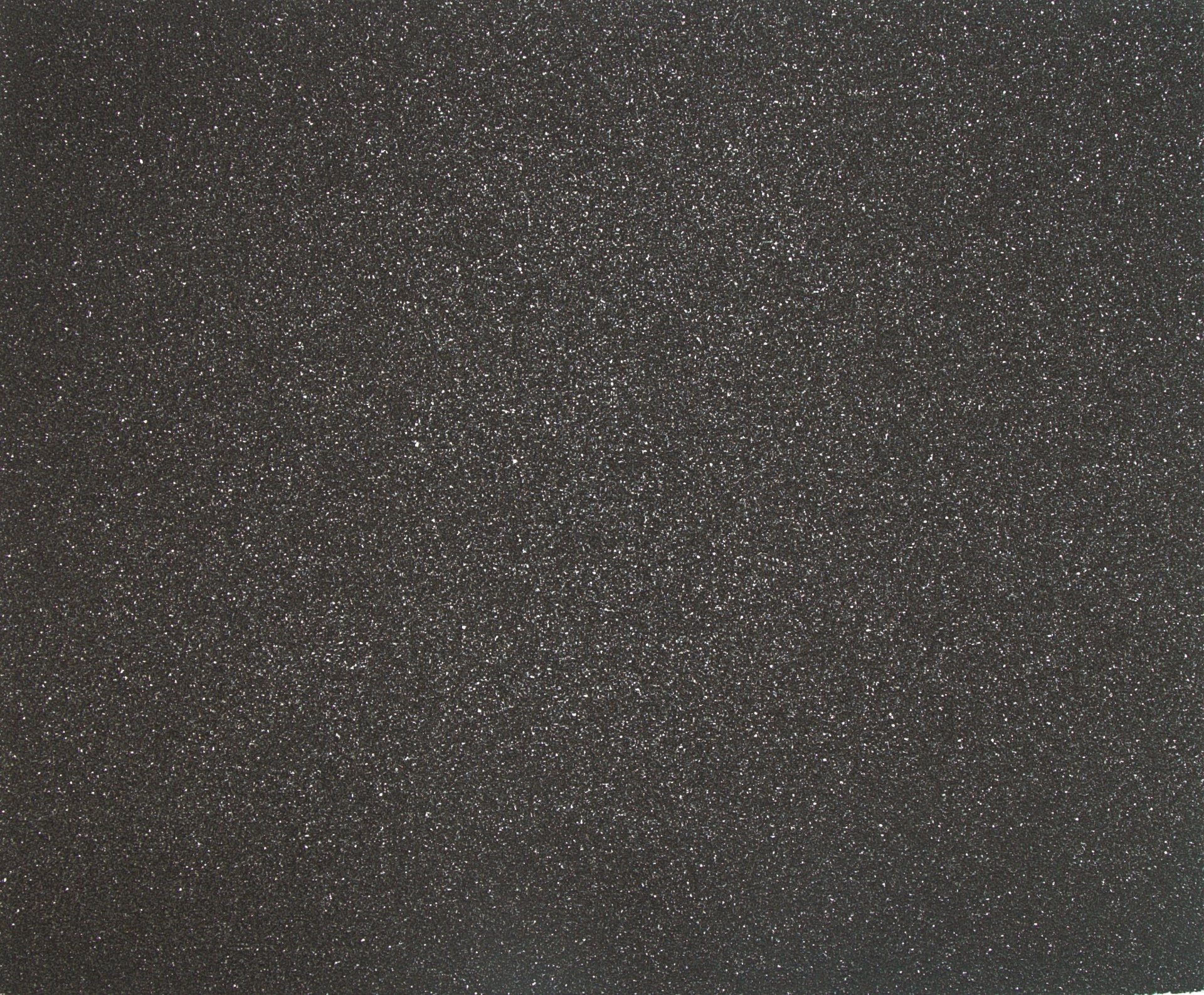 Schleifgewebebogen, blau f. Stahl u. Metall