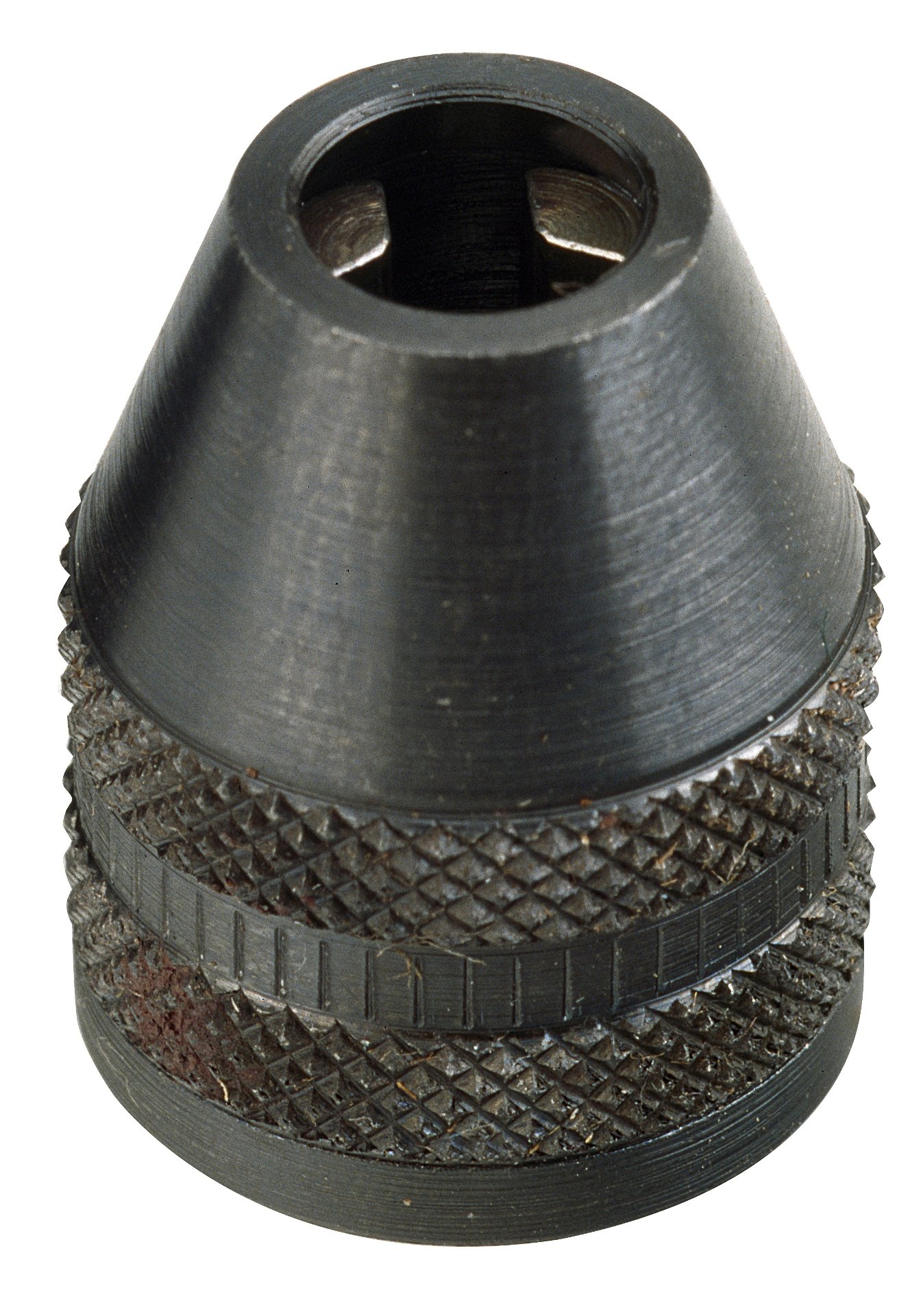 Proxxon 3-Backen-Bohrfutter