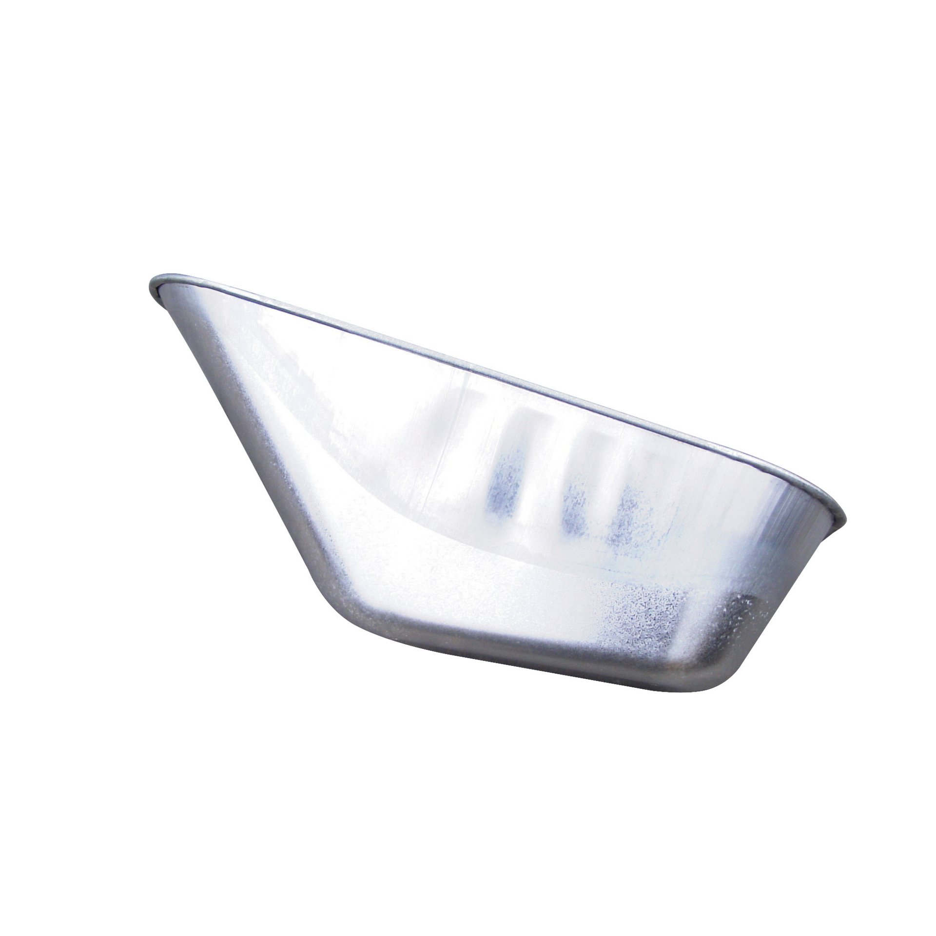 müba Betonkarre Zubehör