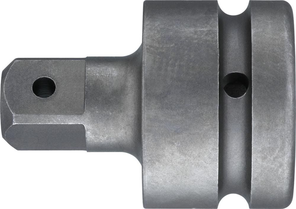 Kraft-Reduzierstück 1." auf 3/4" ASW