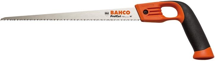 Stichsäge Profcut 300mm BAHCO