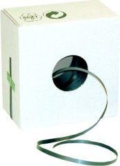 Kst.-Band 13 mm Rolle a 1000 m