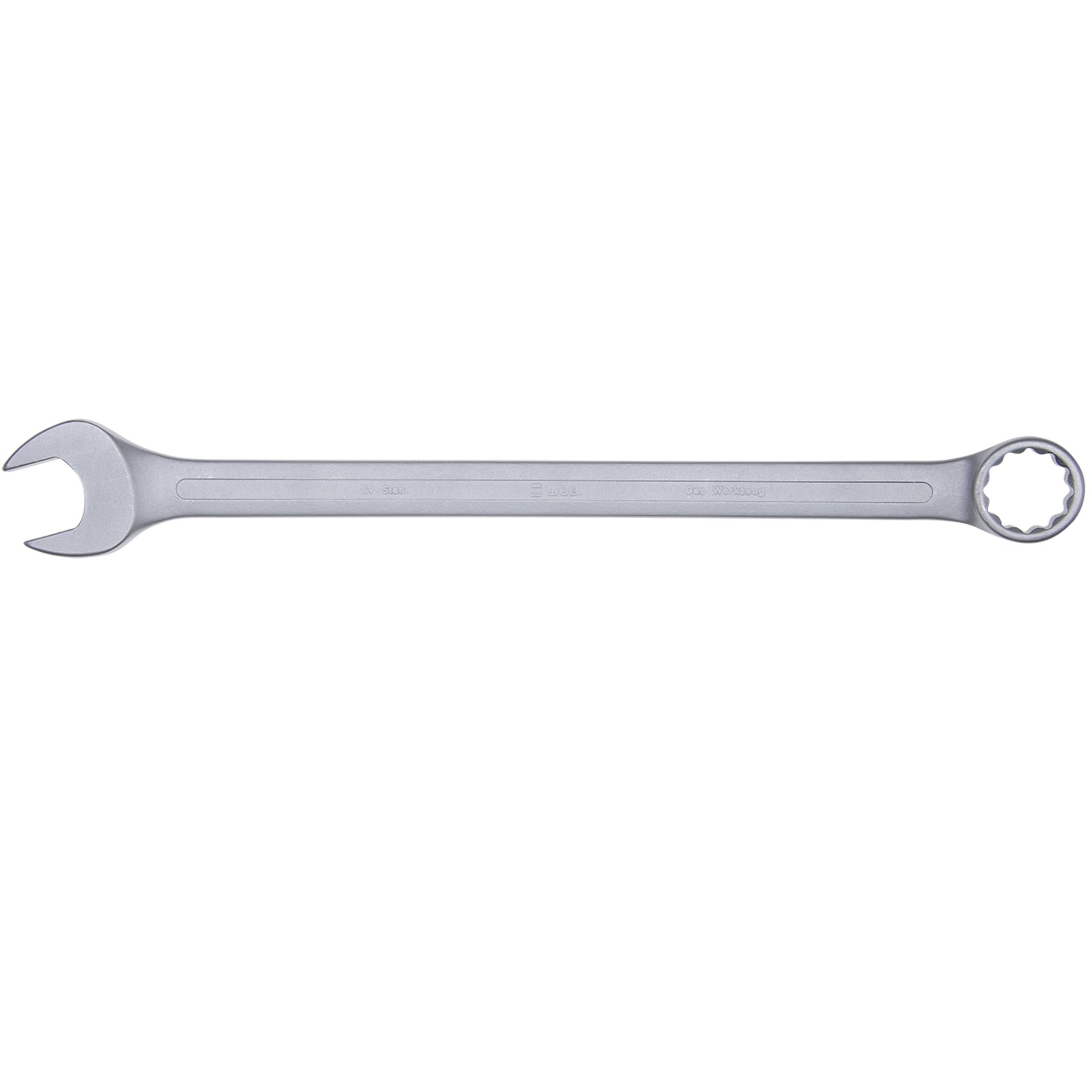 Ring-Maulschlüssel extra lang, CV, Nr. 234